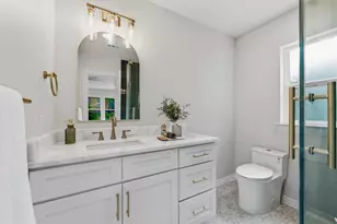 7003 Lindsley Ave, Dallas, TX 75223 - Photo 21