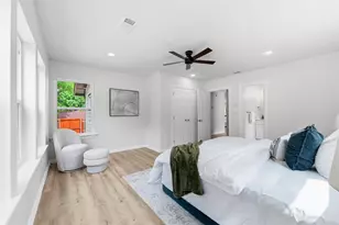 7003 Lindsley Ave, Dallas, TX 75223 - Photo 19