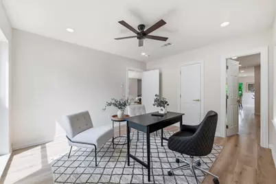 7003 Lindsley Avenue, Dallas, TX 75223 - Photo 25
