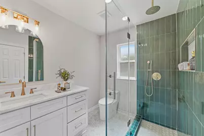 7003 Lindsley Avenue, Dallas, TX 75223 - Photo 21