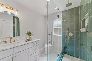 7003 Lindsley Ave, Dallas, TX 75223 - Photo 21