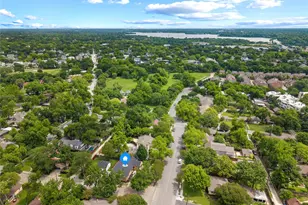 7003 Lindsley Ave, Dallas, TX 75223 - Photo 35
