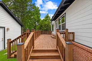 7003 Lindsley Ave, Dallas, TX 75223 - Photo 27
