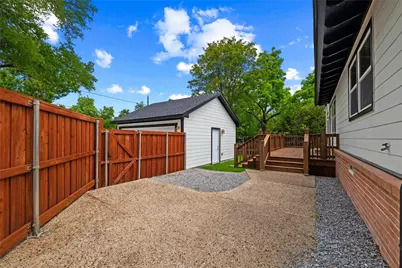 7003 Lindsley Avenue, Dallas, TX 75223 - Photo 31