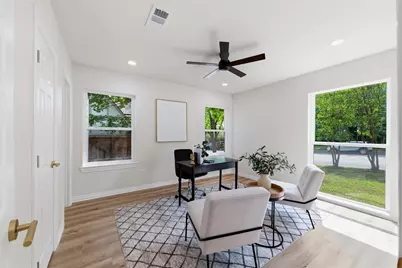 7003 Lindsley Avenue, Dallas, TX 75223 - Photo 25