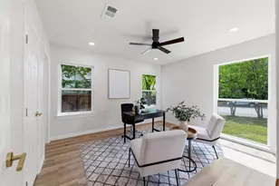 7003 Lindsley Ave, Dallas, TX 75223 - Photo 25