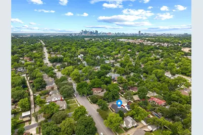7003 Lindsley Avenue, Dallas, TX 75223 - Photo 33