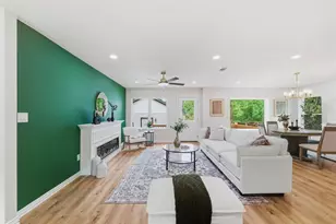 7003 Lindsley Ave, Dallas, TX 75223 - Photo 9