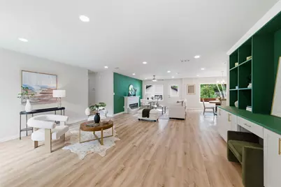 7003 Lindsley Avenue, Dallas, TX 75223 - Photo 5