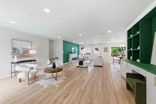 7003 Lindsley Ave, Dallas, TX 75223 - Photo 5