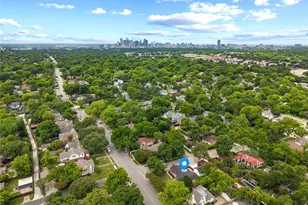7003 Lindsley Ave, Dallas, TX 75223 - Photo 33