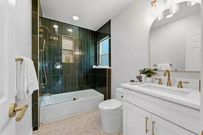 7003 Lindsley Avenue, Dallas, TX 75223 - Photo 27