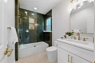 7003 Lindsley Ave, Dallas, TX 75223 - Photo 27