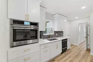 7003 Lindsley Ave, Dallas, TX 75223 - Photo 17