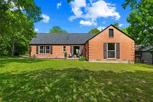 7003 Lindsley Ave, Dallas, TX 75223 - Photo 1