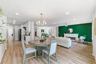 7003 Lindsley Avenue, Dallas, TX 75223 - Photo 5