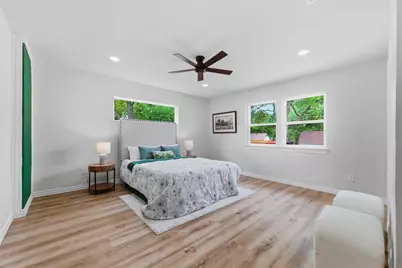 7003 Lindsley Avenue, Dallas, TX 75223 - Photo 23
