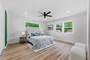 7003 Lindsley Ave, Dallas, TX 75223 - Photo 23