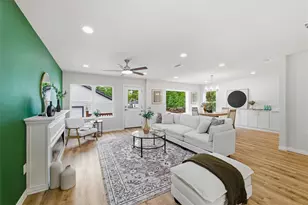 7003 Lindsley Ave, Dallas, TX 75223 - Photo 9