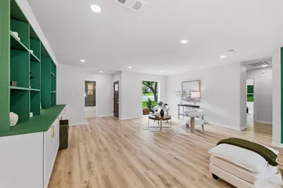7003 Lindsley Avenue, Dallas, TX 75223 - Photo 13