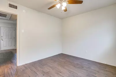 4538 Byers Avenue #2, Fort Worth, TX 76107 - Photo 21