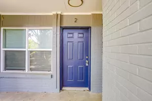 4538 Byers Ave, Fort Worth, TX 76107 - Photo 3