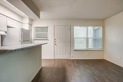 4538 Byers Avenue #2, Fort Worth, TX 76107 - Photo 11