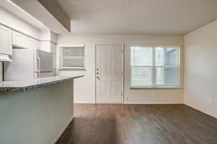4538 Byers Ave, Fort Worth, TX 76107 - Photo 11
