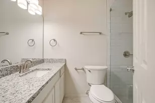 4538 Byers Ave, Fort Worth, TX 76107 - Photo 5