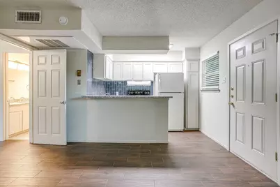 4538 Byers Avenue #2, Fort Worth, TX 76107 - Photo 3