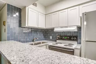4538 Byers Ave, Fort Worth, TX 76107 - Photo 1