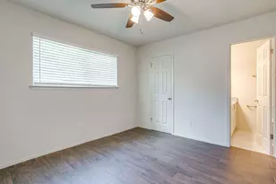 4538 Byers Ave, Fort Worth, TX 76107 - Photo 5