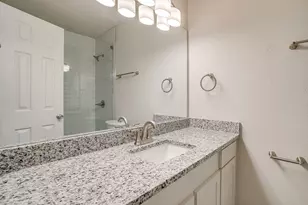 4538 Byers Ave, Fort Worth, TX 76107 - Photo 23
