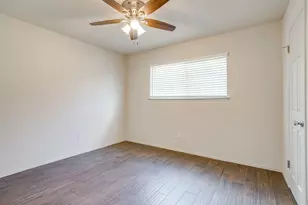 4538 Byers Ave, Fort Worth, TX 76107 - Photo 19