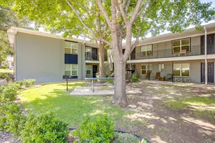 4538 Byers Ave, Fort Worth, TX 76107 - Photo 9