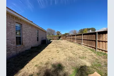 5507 Stonehenge Drive, Richardson, TX 75082 - Photo 19