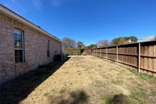 5507 Stonehenge Dr, Richardson, TX 75082 - Photo 19