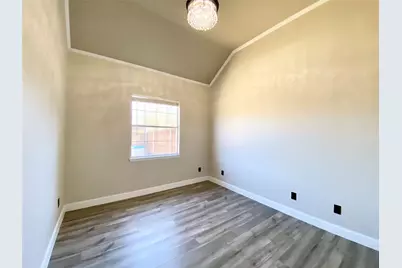 5507 Stonehenge Drive, Richardson, TX 75082 - Photo 15