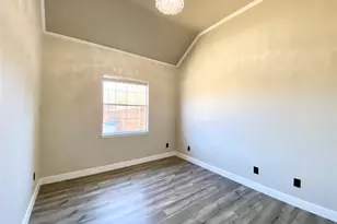 5507 Stonehenge Dr, Richardson, TX 75082 - Photo 15