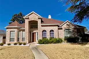 5507 Stonehenge Dr, Richardson, TX 75082 - Photo 1
