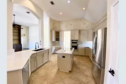 5507 Stonehenge Drive, Richardson, TX 75082 - Photo 7