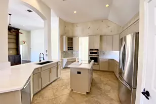 5507 Stonehenge Dr, Richardson, TX 75082 - Photo 7