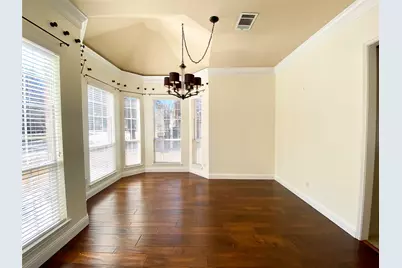 5507 Stonehenge Drive, Richardson, TX 75082 - Photo 3