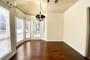 5507 Stonehenge Dr, Richardson, TX 75082 - Photo 3