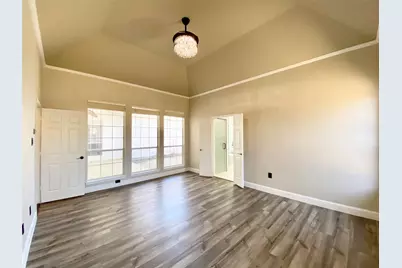 5507 Stonehenge Drive, Richardson, TX 75082 - Photo 11