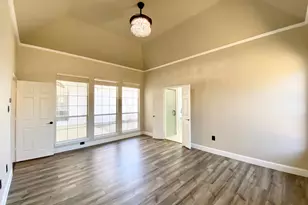 5507 Stonehenge Dr, Richardson, TX 75082 - Photo 11