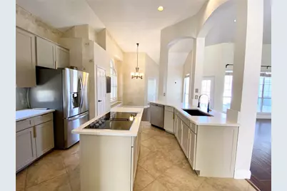 5507 Stonehenge Drive, Richardson, TX 75082 - Photo 5