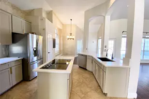 5507 Stonehenge Dr, Richardson, TX 75082 - Photo 5