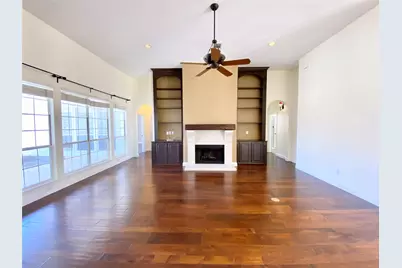 5507 Stonehenge Drive, Richardson, TX 75082 - Photo 9