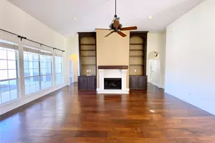 5507 Stonehenge Dr, Richardson, TX 75082 - Photo 9